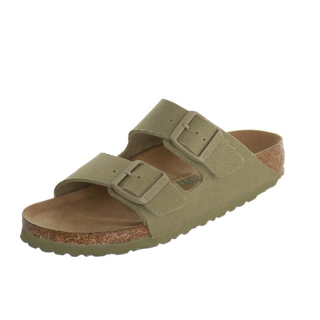 ARIZONA VEGAN CANVAS BIRKENSTOCK - Mad Fashion | img vers.1300x/